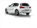 BMW 1 Series 5 Door Picture #5