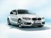 BMW 1 Series 5 Door Picture #9
