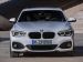 BMW 1 Series 5 Door Picture #10