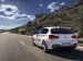 BMW 1 Series 5 Door Picture #16