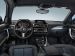 BMW 1 Series 5 Door Picture #19