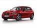 BMW 1 Series 5 Door Picture #4