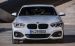 BMW 1 Series 5 Door Widescreen Picture #17