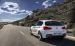 BMW 1 Series 5 Door Widescreen Picture #0
