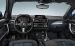 BMW 1 Series 5 Door Widescreen Picture #2