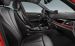 BMW 1 Series 5 Door Widescreen Picture #12