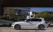 BMW 1 Series 5 Door Widescreen Picture #7