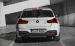 BMW 1 Series 5 Door Widescreen Picture #1