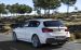 BMW 1 Series 5 Door Widescreen Picture #15
