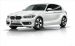 BMW 1 Series 5 Door Widescreen Picture #18