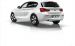BMW 1 Series 5 Door Widescreen Picture #13