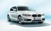 BMW 1 Series 5 Door Widescreen Picture #20