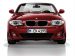 BMW 1 Series Convertible 2012 Picture #14