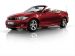 BMW 1 Series Convertible 2012 Picture #30