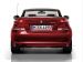 BMW 1 Series Convertible 2012 Picture #7