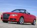 BMW 1 Series Convertible 2012 Picture #11