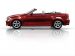 BMW 1 Series Convertible 2012 Picture #2