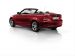 BMW 1 Series Convertible 2012 Picture #16