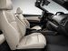 BMW 1 Series Convertible 2012 Picture #13
