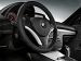 BMW 1 Series Convertible 2012 Picture #5