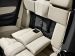 BMW 1 Series Convertible 2012 Picture #15