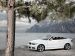 BMW 1 Series Convertible 2012 Picture #21
