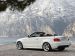 BMW 1 Series Convertible 2012 Picture #29