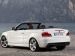 BMW 1 Series Convertible 2012 Picture #31