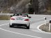 BMW 1 Series Convertible 2012 Picture #8