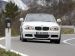 BMW 1 Series Convertible 2012 Picture #12