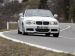 BMW 1 Series Convertible 2012 Picture #35