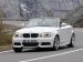 BMW 1 Series Convertible 2012 Picture #1