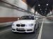 BMW 1 Series Convertible 2012 Picture #9