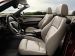 BMW 1 Series Convertible 2012 Picture #20