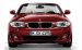 BMW 1 Series Convertible 2012 Widescreen Picture #19