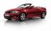 BMW 1 Series Convertible 2012 Widescreen Picture #24