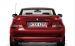 BMW 1 Series Convertible 2012 Widescreen Picture #34