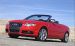 BMW 1 Series Convertible 2012 Widescreen Picture #18