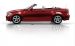 BMW 1 Series Convertible 2012 Widescreen Picture #23