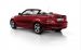 BMW 1 Series Convertible 2012 Widescreen Picture #25