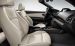 BMW 1 Series Convertible 2012 Widescreen Picture #0