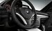 BMW 1 Series Convertible 2012 Widescreen Picture #10