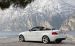 BMW 1 Series Convertible 2012 Widescreen Picture #28