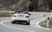 BMW 1 Series Convertible 2012 Widescreen Picture #33