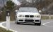 BMW 1 Series Convertible 2012 Widescreen Picture #3
