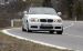 BMW 1 Series Convertible 2012 Widescreen Picture #27