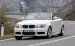 BMW 1 Series Convertible 2012 Widescreen Picture #4