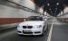 BMW 1 Series Convertible 2012 Widescreen Picture #22
