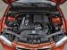 BMW 1 Series M Coupe 2011 Picture #52