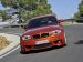 BMW 1 Series M Coupe 2011 Picture #39
